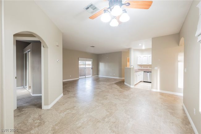 4322 - 2050 W Warm Springs Rd, Condo with 2 bedrooms, 2 bathrooms and null parking in Henderson NV | Image 10