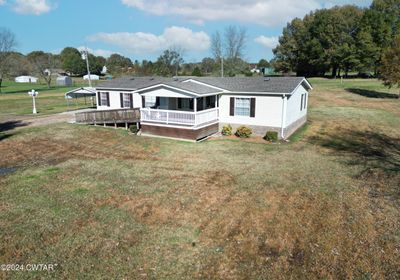 3420 Beaver Road, House other with 3 bedrooms, 2 bathrooms and 2 parking in Dyersburg TN | Image 1