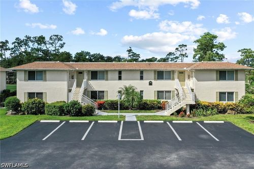 2363-416 Teryl Road, NAPLES, FL, 34112 | Card Image