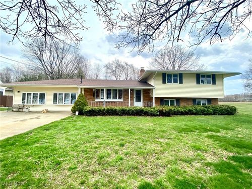 2934 Shirley Street, North Kingsville, OH, 44030 | Card Image