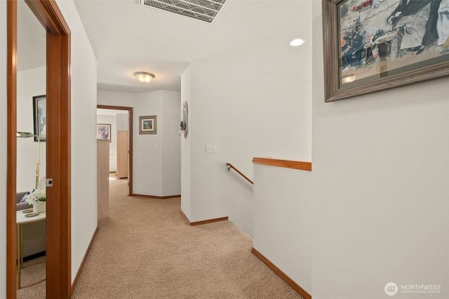 24100 184 Th Ave Se, House other with 4 bedrooms, 3 bathrooms and 2 parking in Covington WA | Image 16