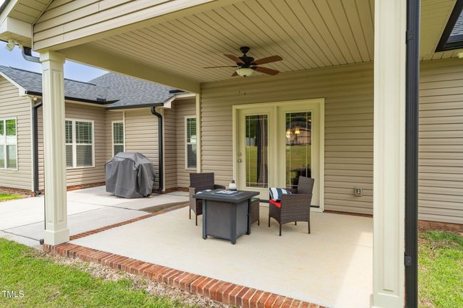 28-web-or-mls-3345 Litle Creek Church Rd | Image 28