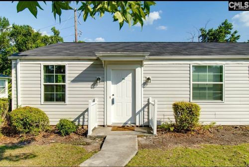 320 S Beltline Blvd, Columbia, SC, 29205-4243 | Card Image
