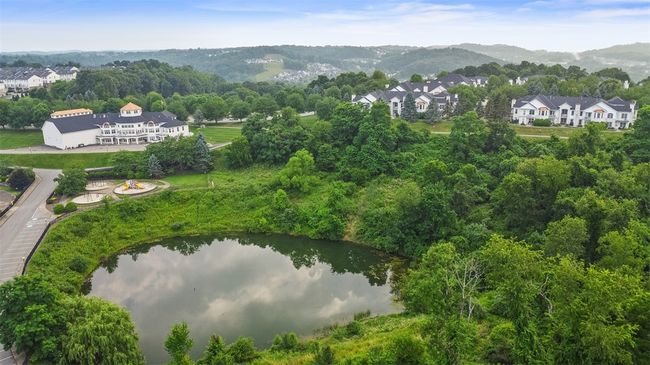 UNIT-1 - 224 Adams Pointe Blvd, Condo with 2 bedrooms, 2 bathrooms and 1 parking in Mars PA | Image 6