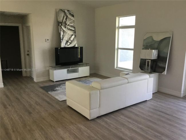 3409 Nw 14th Ter, House other with 4 bedrooms, 2 bathrooms and null parking in Other City - In The State Of Florida FL | Image 6