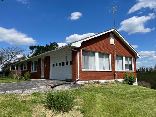 140 Cardinal Dr, Owenton, KY, 40359-9006 | Card Image