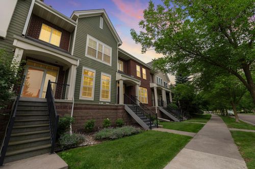 66-12225 82nd Ave N, Maple Grove, MN, 55369-4701 | Card Image