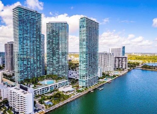 1804-650 Ne 32nd St, Miami, FL, 33137-5255 | Card Image