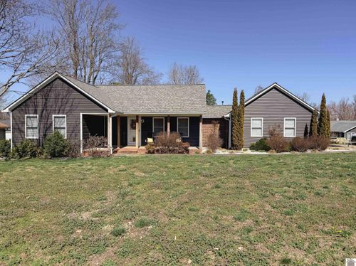 103 Dogwood Ln, Princeton, KY, 42445 | Card Image