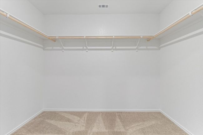 252 Sambre St, House other with 3 bedrooms, 2 bathrooms and 2 parking in Kyle TX | Image 8