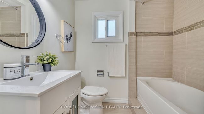 26 Ravenscroft Rd, House other with 5 bedrooms, 4 bathrooms and 3 parking in Ajax ON | Image 21