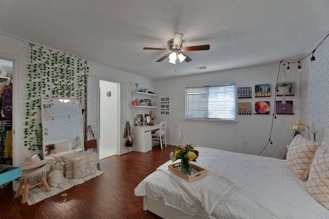 2100 Rheims Dr, House other with 4 bedrooms, 4 bathrooms and null parking in Carrollton TX | Image 32