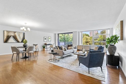 apt-23-80 Park St, Brookline, MA, 02446-6341 | Card Image