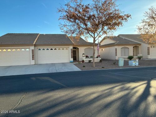 113-10960 E Monte Ave, Mesa, AZ, 85209-6807 | Card Image
