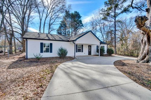 7 W 2nd St, williamston, SC, 29697-2209 | Card Image