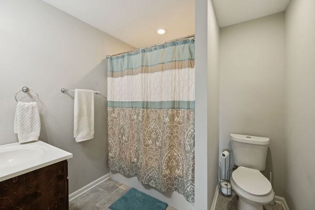 106 Wilder Chapel Rd, House other with 3 bedrooms, 2 bathrooms and 2 parking in Decherd TN | Image 13