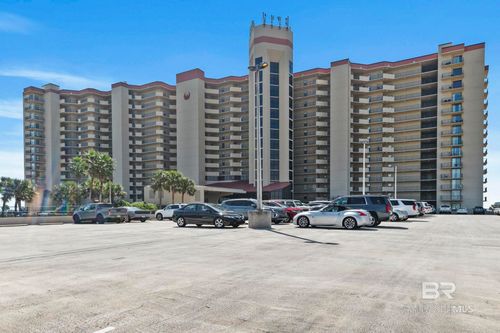 501-24400 Perdido Beach Blvd, Orange Beach, AL, 36561-6026 | Card Image