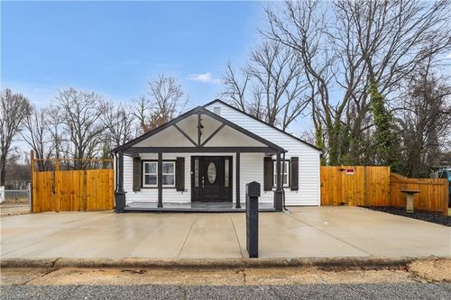 4515 Swift St, Greensboro, NC, 27407-1425 | Card Image