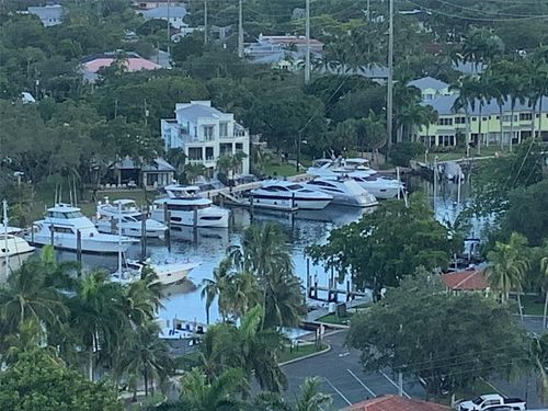 apt-1620-610 W Las Olas Blvd, Fort Lauderdale, FL, 33312-7137 | Card Image