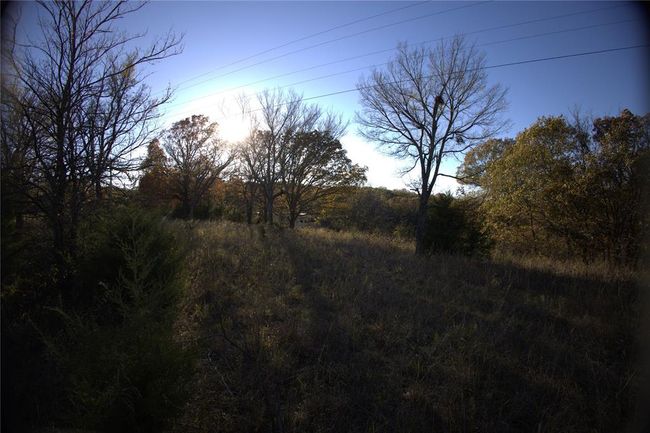 13207 N 357 Road, Home with 0 bedrooms, 0 bathrooms and null parking in Maud OK | Image 6
