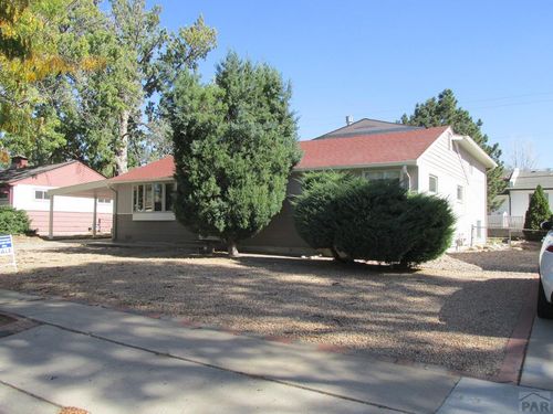 1620 Zuni Rd, Pueblo, CO, 81001-1621 | Card Image