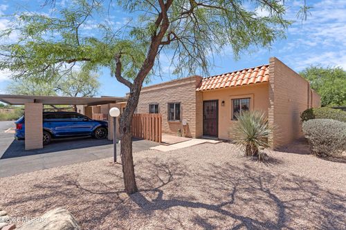 677 S Pantano Pkwy, Tucson, AZ, 85710-5874 | Card Image
