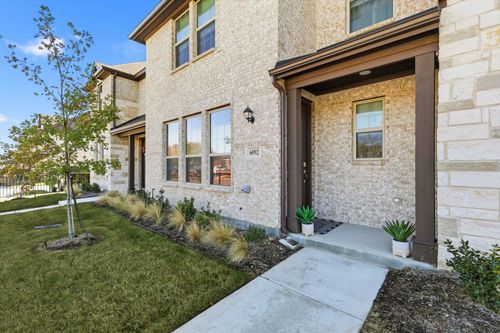 6092 Bursey Rd, Watauga, TX, 76148-1101 | Card Image