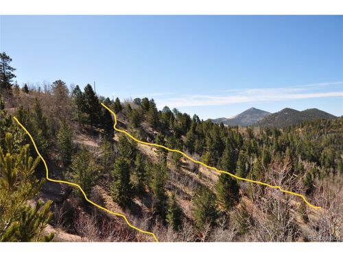 67 Ajax Rd, Florissant, CO, 80816-8126 | Card Image