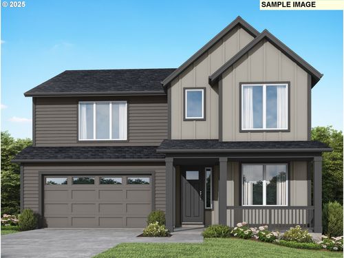 15666 Sw Everglade Ave, Tigard, OR, 97224-2495 | Card Image