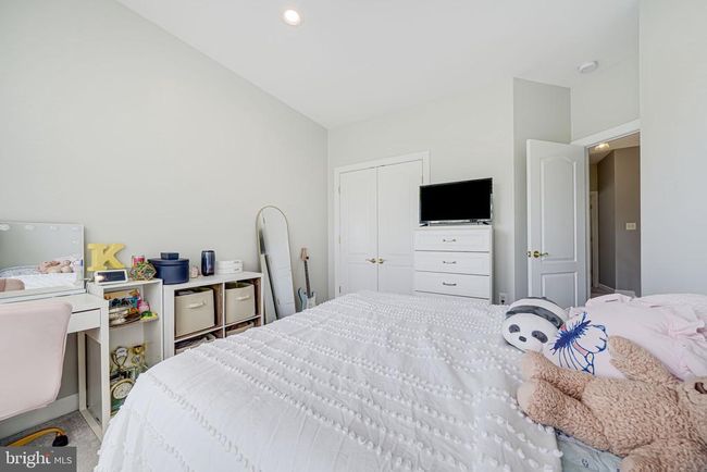 11559 Cavalier Landing Ct, Townhouse with 3 bedrooms, 4 bathrooms and null parking in FAIRFAX VA | Image 23