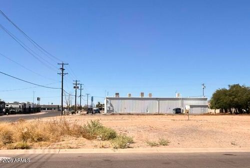 12-35 S 67th St, Mesa, AZ, 85206 | Card Image