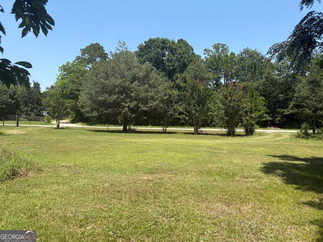2326 S Joe Wright Dr, House other with 3 bedrooms, 2 bathrooms and null parking in Cordele GA | Image 7