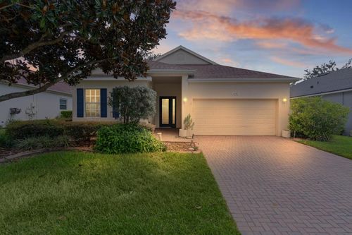 1083 Mesa Verde Ct, CLERMONT, FL, 34711-6231 | Card Image