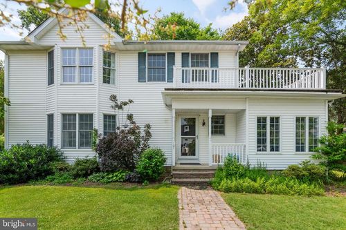 101 Sinclair St, OXFORD, MD, 21654-1254 | Card Image