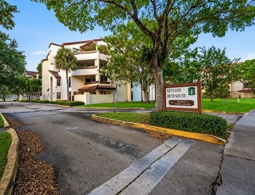 f110-9020 Sw 125th Ave, Miami, FL, 33186 | Card Image