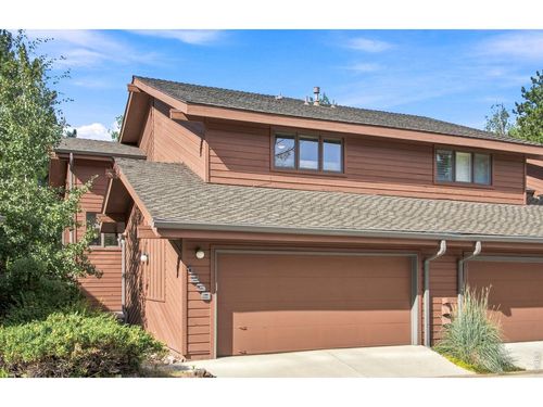 1239 Harrison Ct, Boulder, CO, 80303-1138 | Card Image