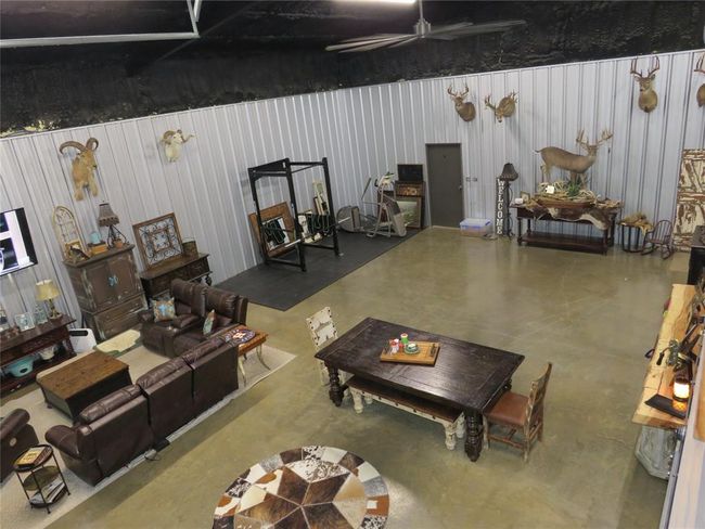856 State Highway 150, Home with 0 bedrooms, 0 bathrooms and 4 parking in New Waverly TX | Image 26