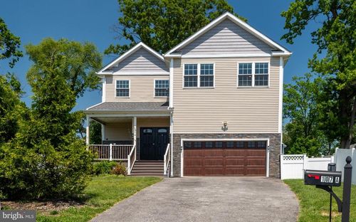 107A W Central Ave, PAOLI, PA, 19301 | Card Image