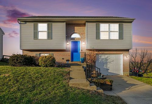 646 Hornbean Dr, Independence, KY, 41051-9000 | Card Image