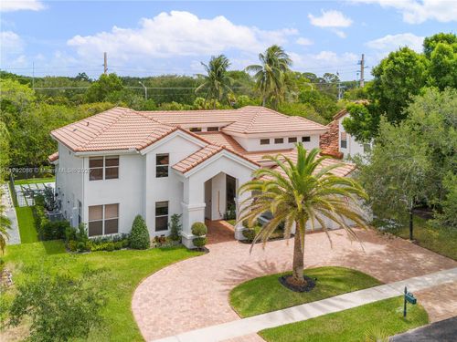 6048 Nw 30th Way, Boca Raton, FL, 33496-3304 | Card Image