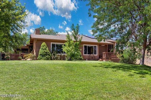 3874 N Reed Rd, Chino Valley, AZ, 86323-5038 | Card Image