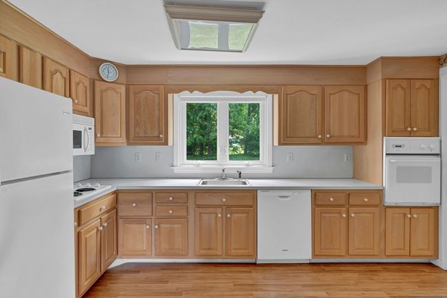 17 Pheasant Run, House other with 4 bedrooms, 3 bathrooms and null parking in Wethersfield CT | Image 15