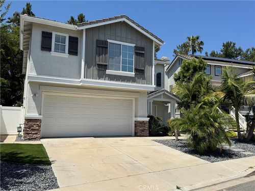 23 Longhorn St, Trabuco Canyon, CA, 92679-5306 | Card Image