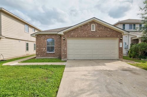 12409 Sky Harbor Dr, Del Valle, TX, 78617-3675 | Card Image