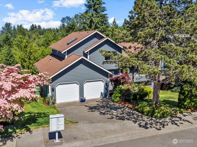 6727 Cascade Dr Se, House other with 5 bedrooms, 3 bathrooms and 2 parking in Snohomish WA | Image 1