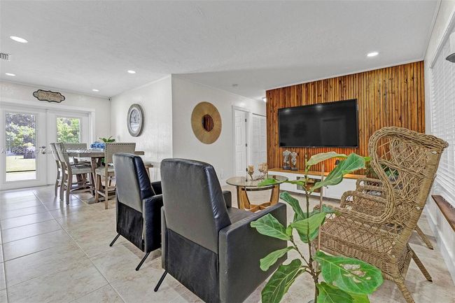 10371 Sw 146 Th St, House other with 5 bedrooms, 3 bathrooms and null parking in Miami FL | Image 31