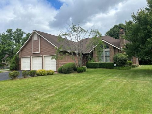 65 Maple Ln, Clarion, PA, 16214-6229 | Card Image