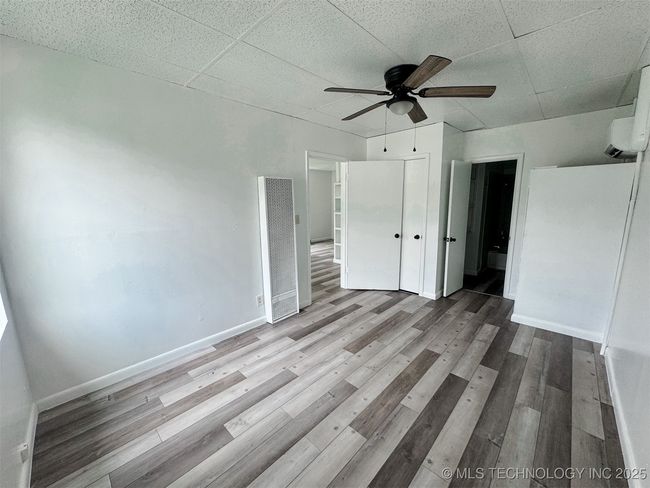 916 Coy Ave, Home with 3 bedrooms, 2 bathrooms and null parking in Tahlequah OK | Image 35