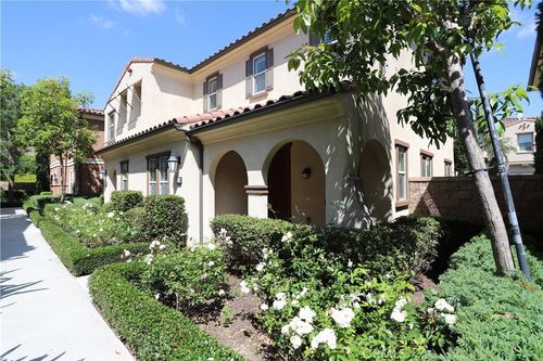 47 Wild Trl, Irvine, CA, 92618-8859 | Card Image