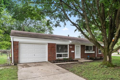 1950 Sturgeon St, Springfield, OH, 45506-3428 | Card Image